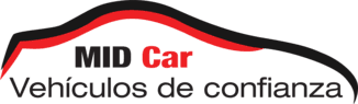 MID Car concesionario segunda mano coches de ocasión Madrid